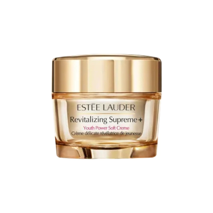Estee Lauder 雅詩蘭黛【年輕無敵膠原霜】