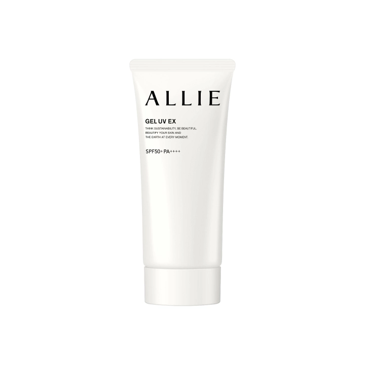 ALLIE【持采UV高效防曬水凝乳EX】