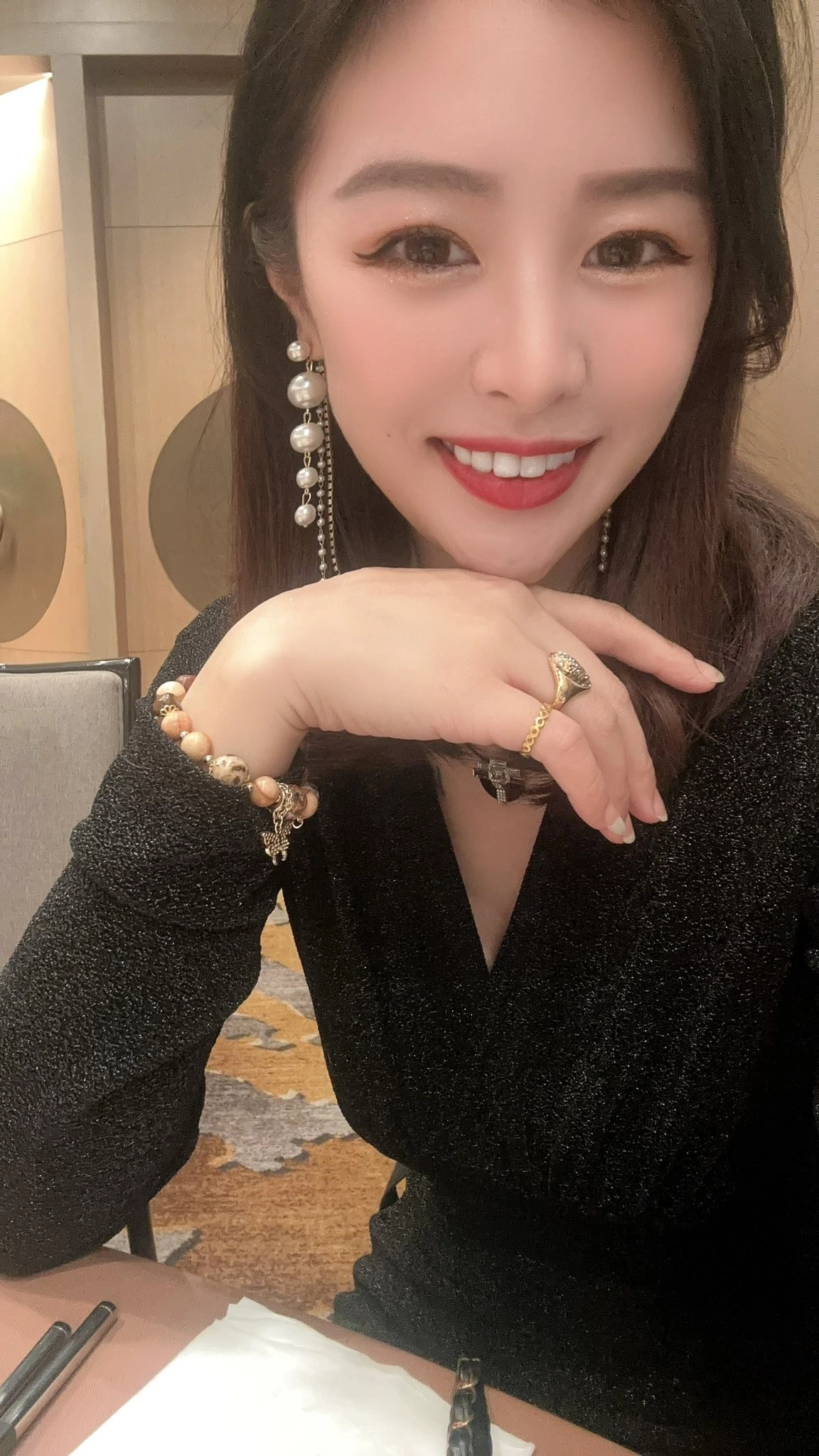 【菲 ◡̈】保養｜網評很高又很多節目推薦的紫鑽瓶， 豐傑生醫的【富勒烯肌因逆齡霜】