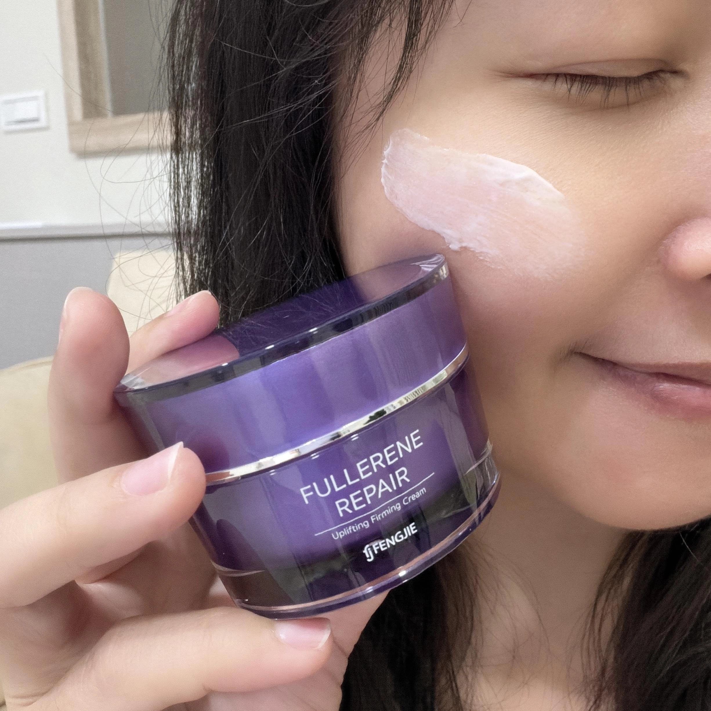 【閑來做做】保養｜推薦給在肌膚保養這條路上棄而不捨的你！