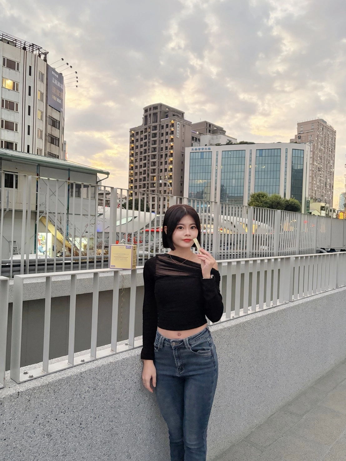 【育如】保健｜🩵最近開始重視日常保養，也希望慢慢把體質調整好