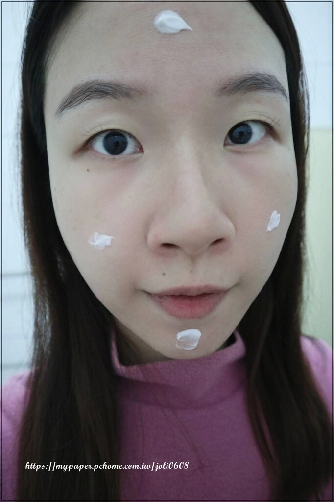 FengJie 豐傑生醫富勒烯肌因逆齡霜