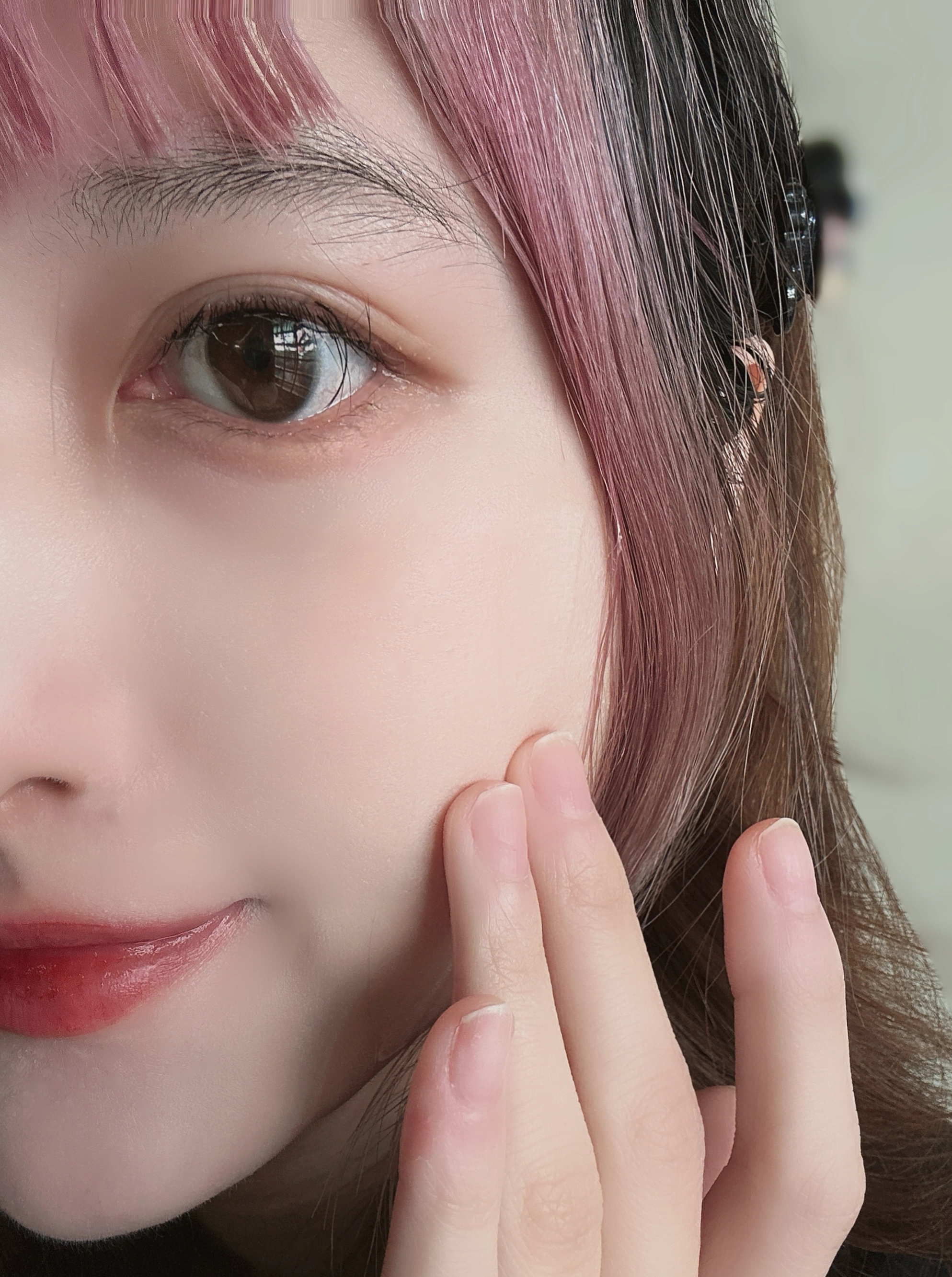 豐傑生醫的「富勒烯肌因逆齡霜」