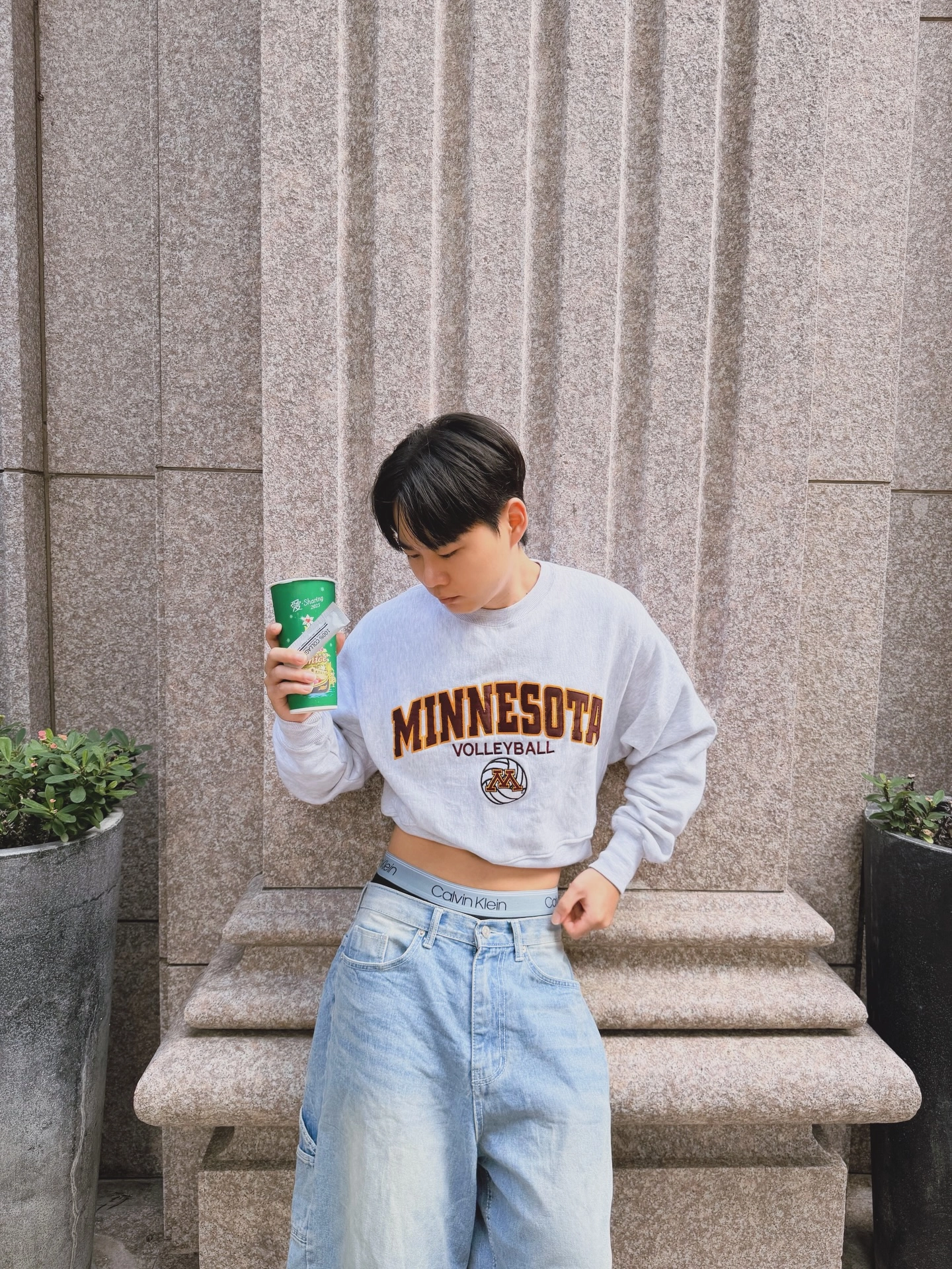 jungjenng 膠原蛋白