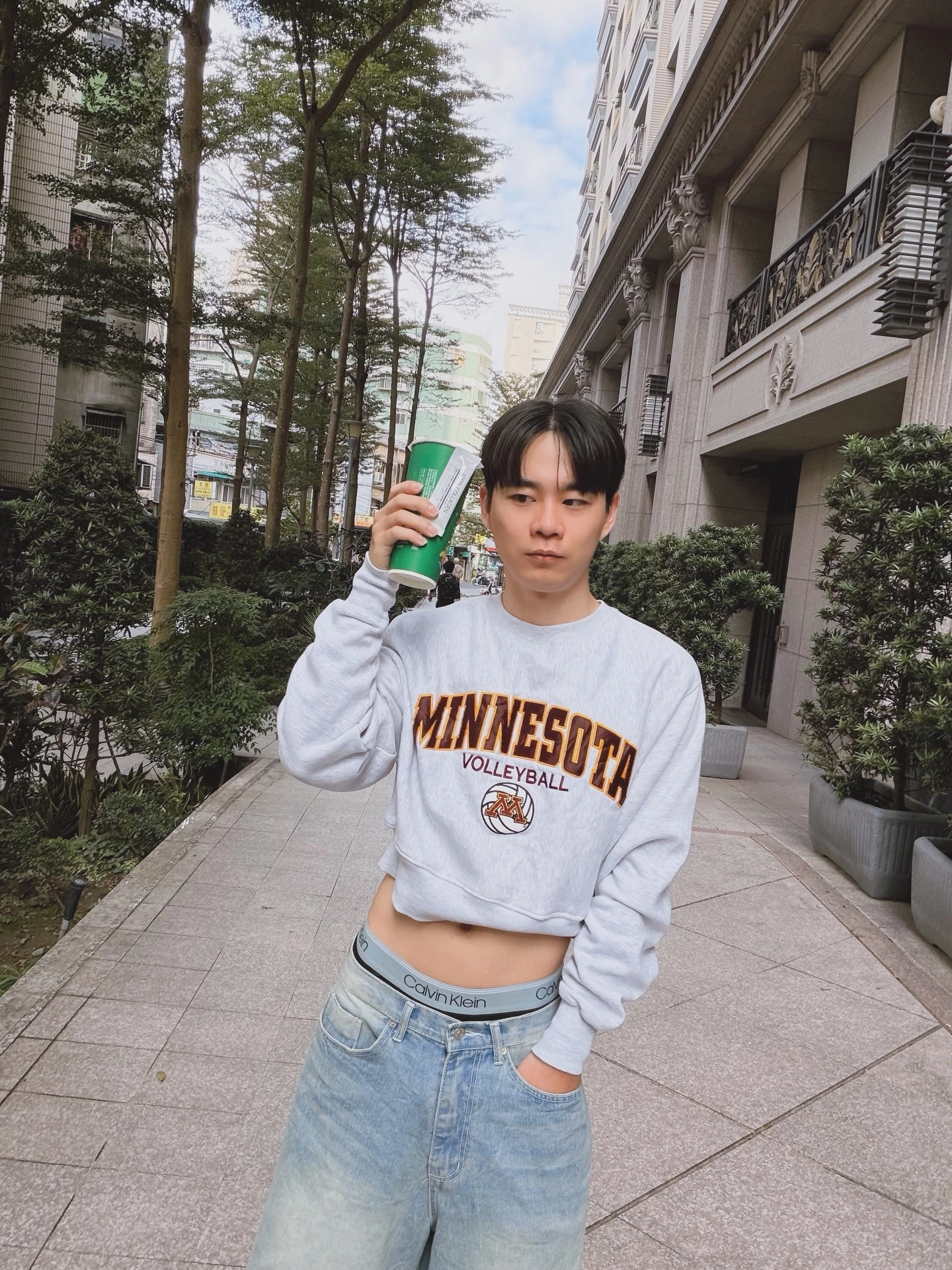 jungjenng 膠原蛋白