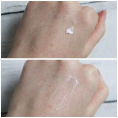 FengJie 豐傑生醫富勒烯肌因逆齡霜