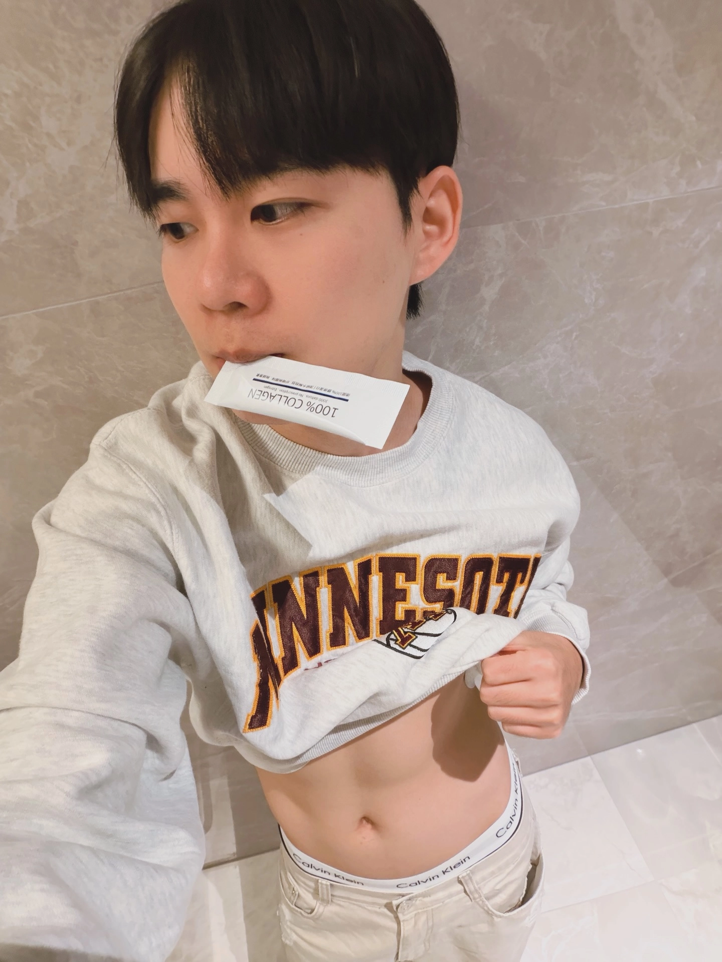 jungjenng 膠原蛋白