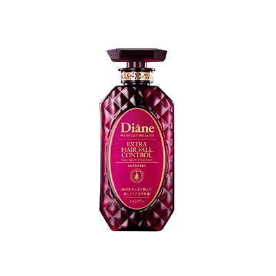 髮根緊緊防斷洗髮精