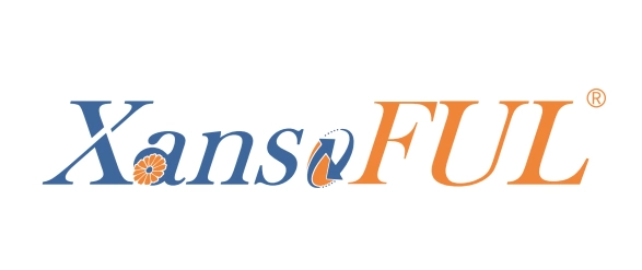 XansoFUL®大廠葉黃素原料