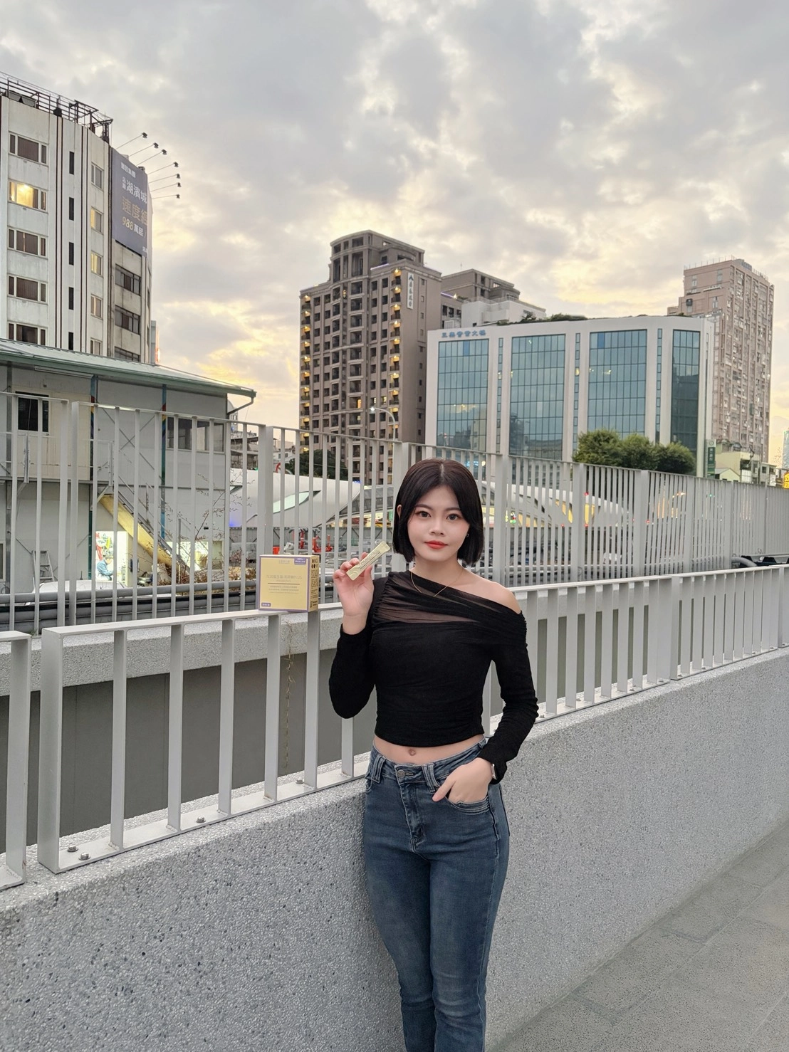 200億獲調整體質專利的後生元克菲爾M1