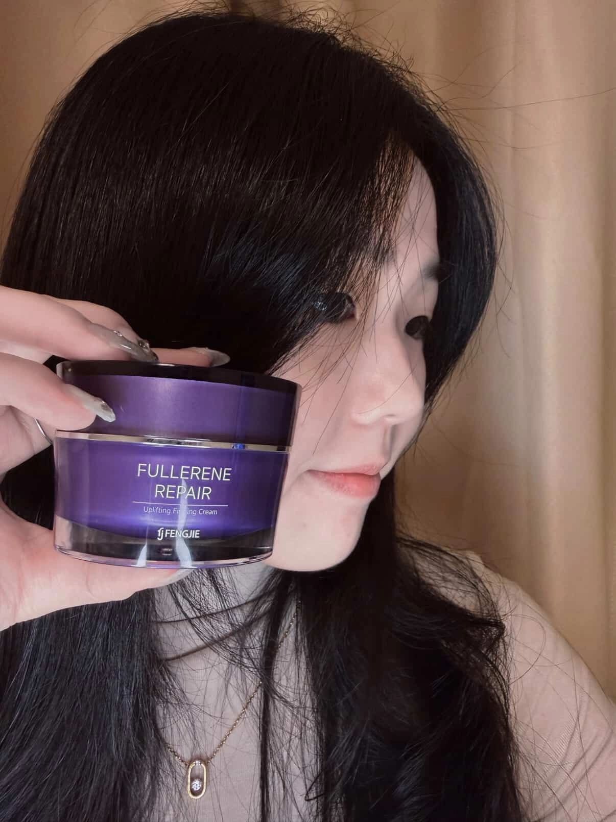 【Meiya Lin】保養｜2026的保養新歡，必須是它⸜♡⸝