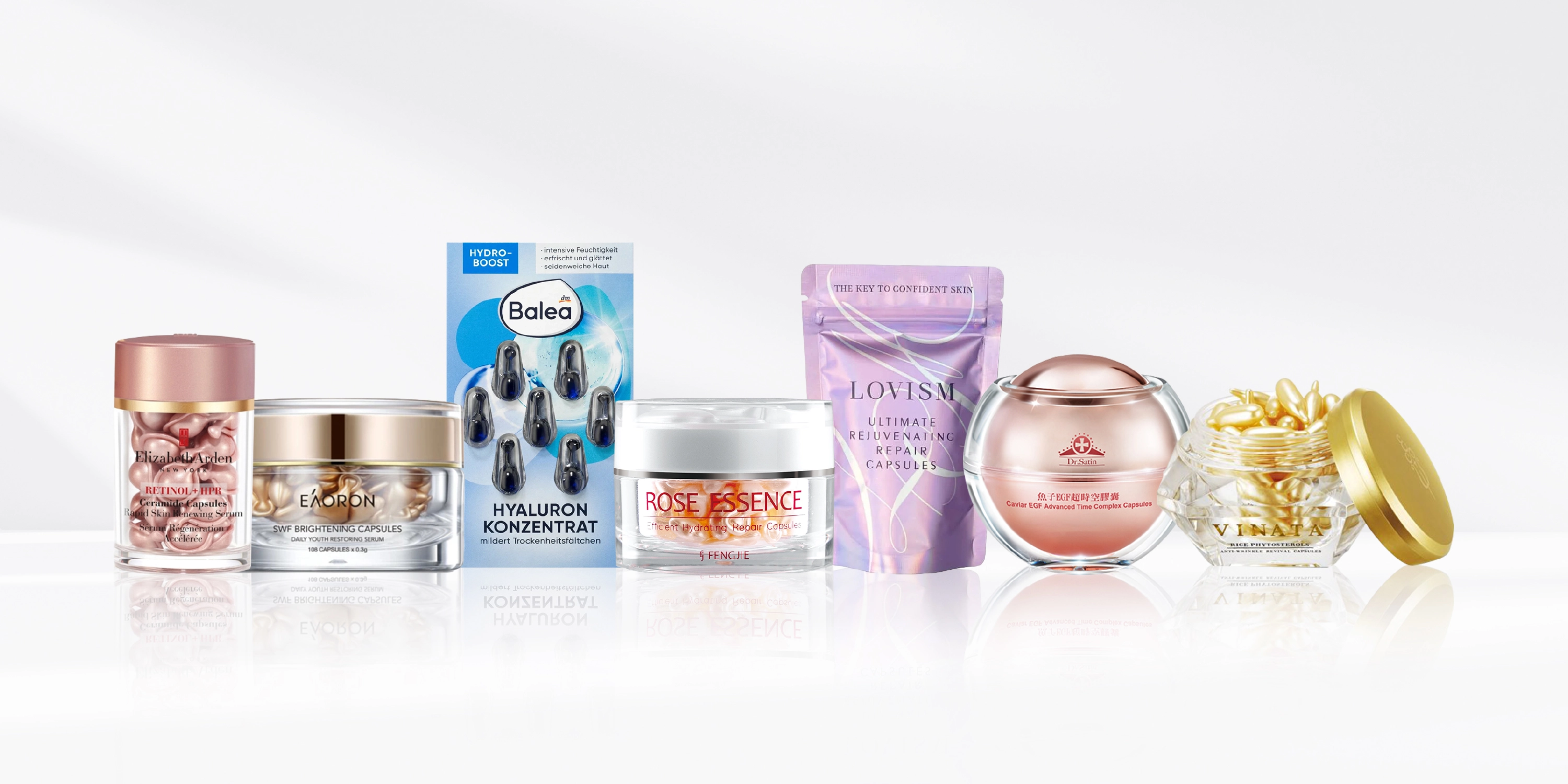 8款時空膠囊推薦評比