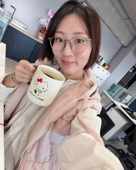 德國100%膠原蛋白