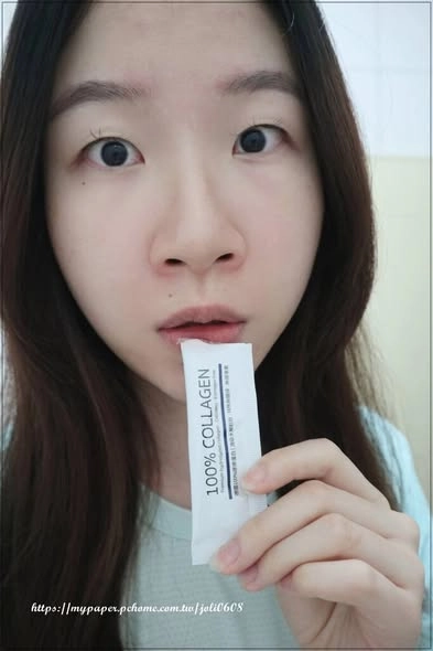 德國100%膠原蛋白