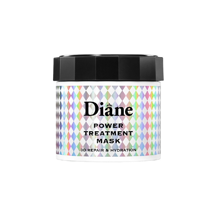 Diane黛絲恩｜3D結構修護鑽光髮膜 .png