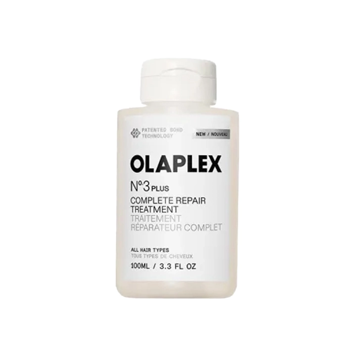 OLAPLEX｜Nº.3 Hair Perfector