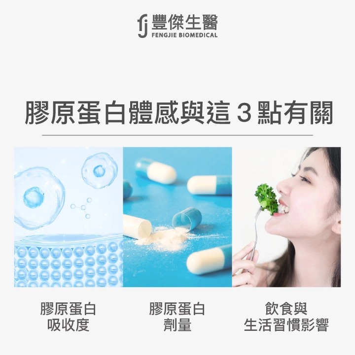有效的3大關鍵必看