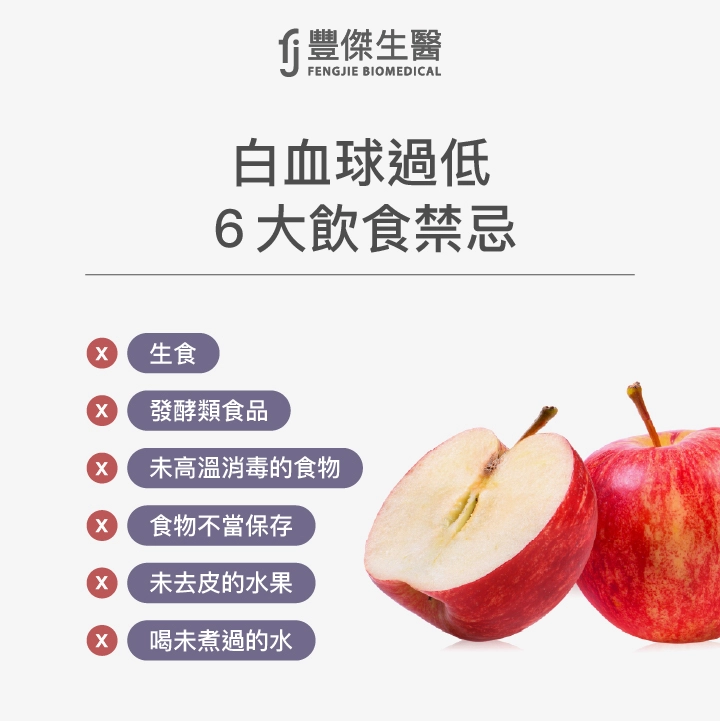 SEO文章-K204-白血球過低要吃什麼5
