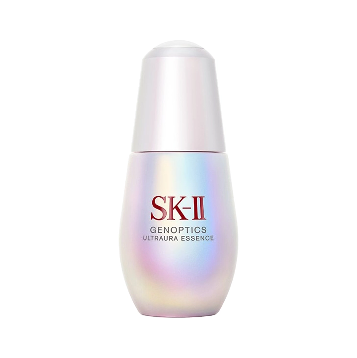 【SK-II】光蘊臻采煥亮精華