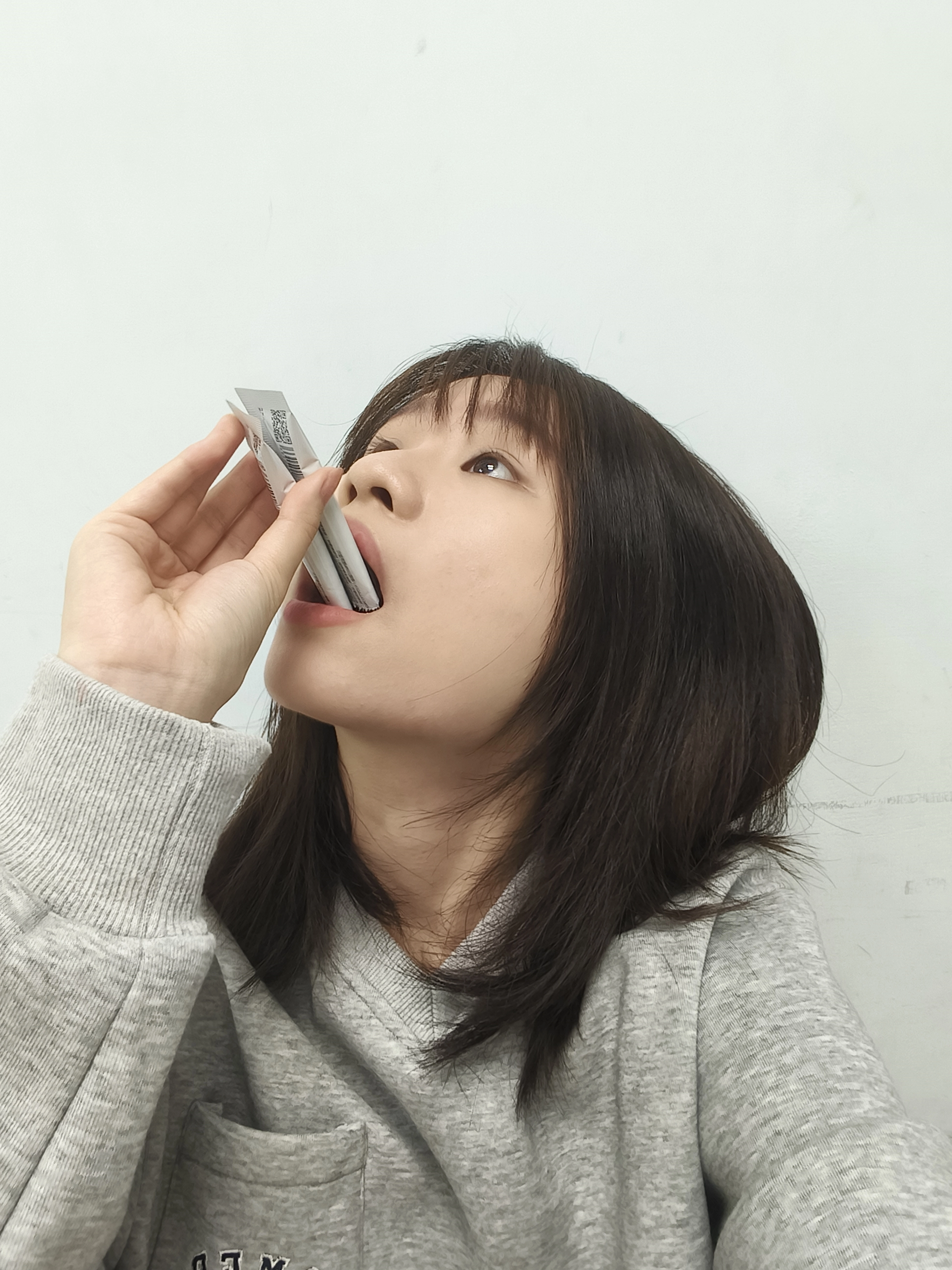 德國100膠原蛋白