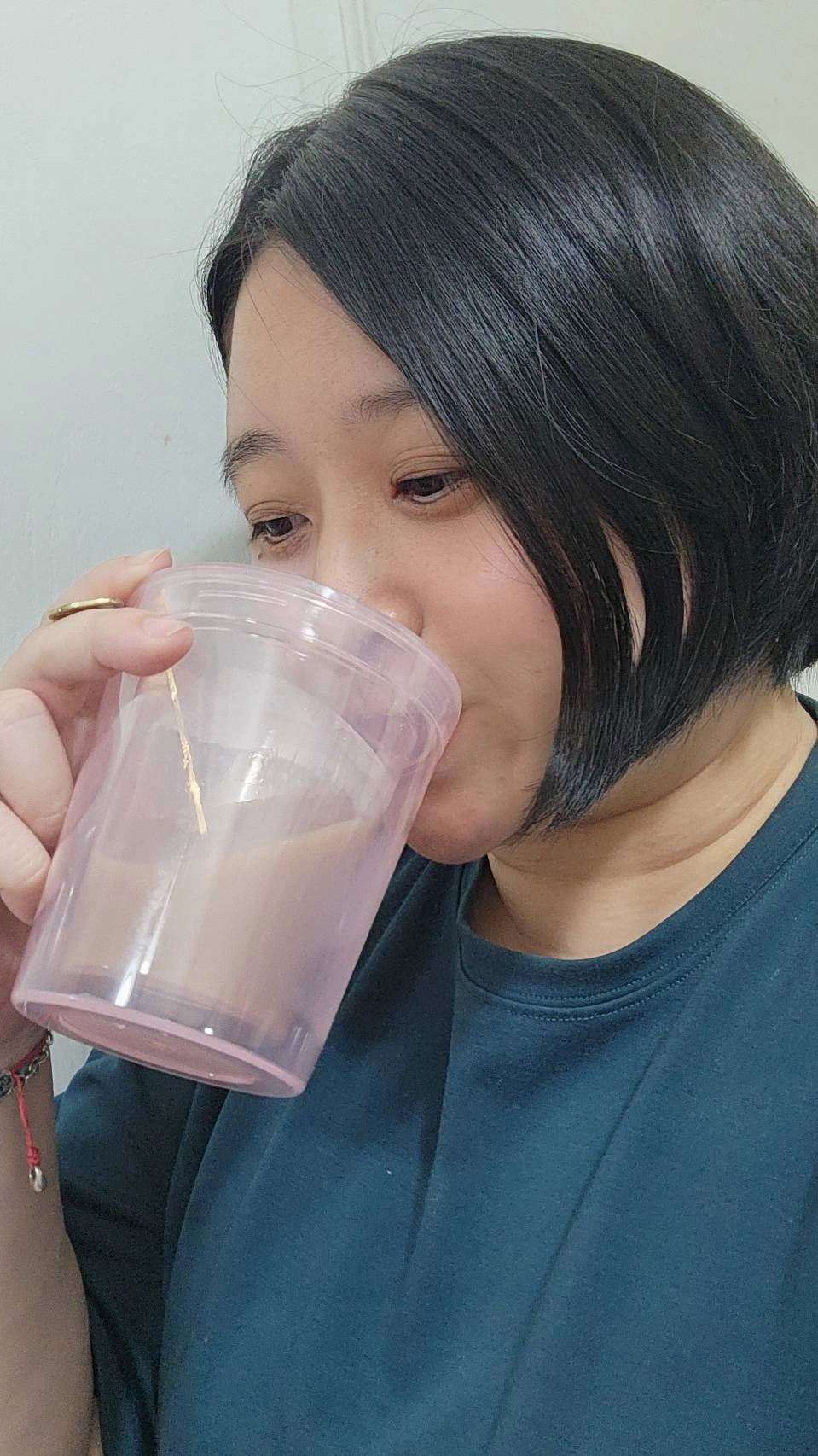 膠原蛋白
