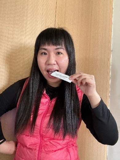 德國100%膠原蛋白