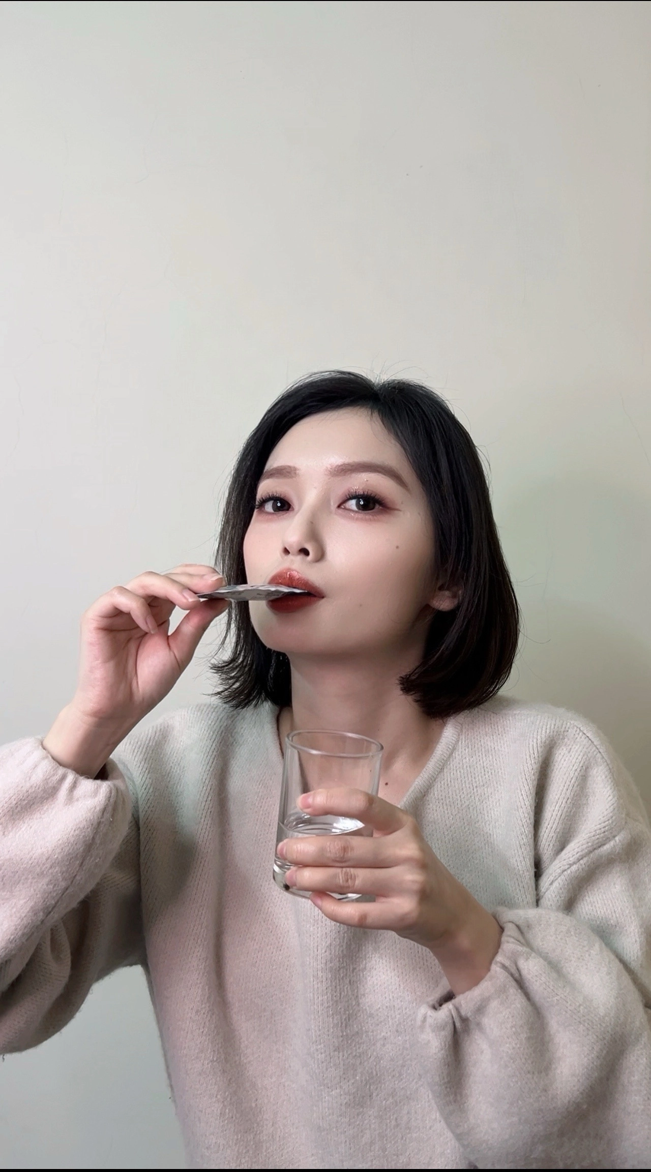 德國100%膠原蛋白