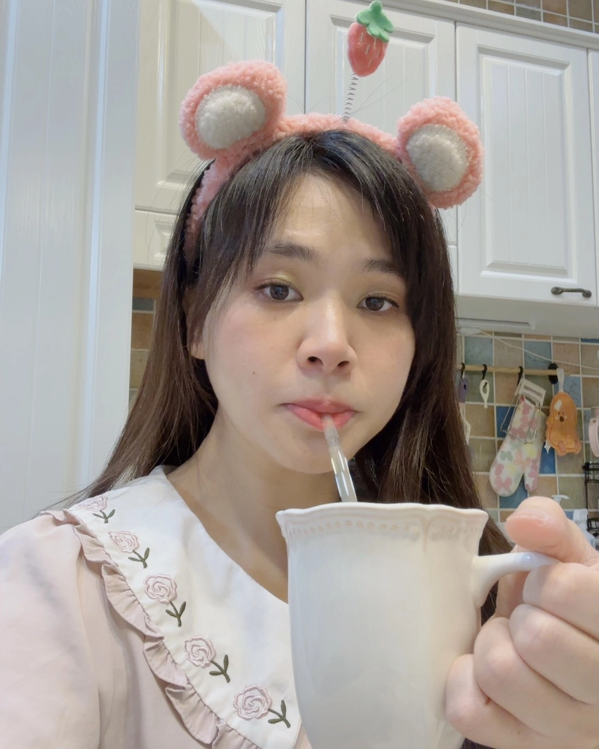 德國100膠原蛋白