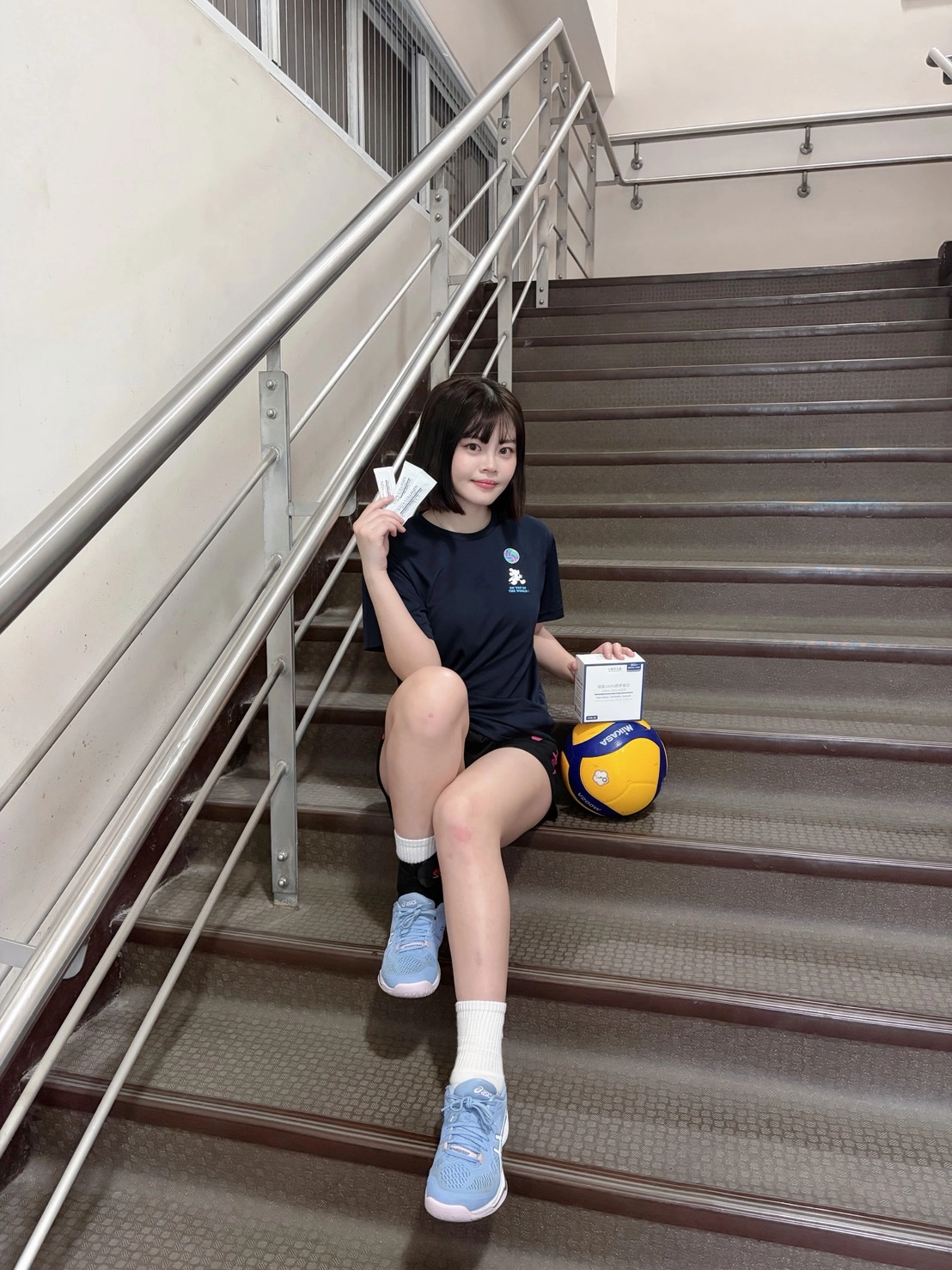 膠原蛋白